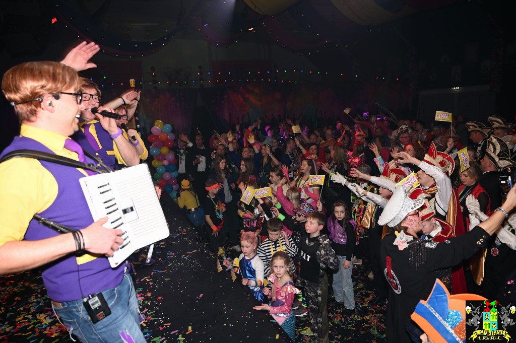 ../Images/6x11 Kaninefaaten Jubileumfeest 317.jpg